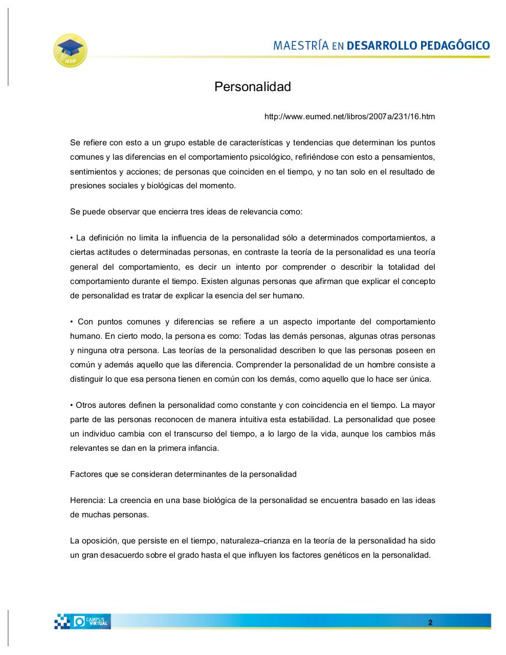 Vista previa del archivo PDF 1.pdf