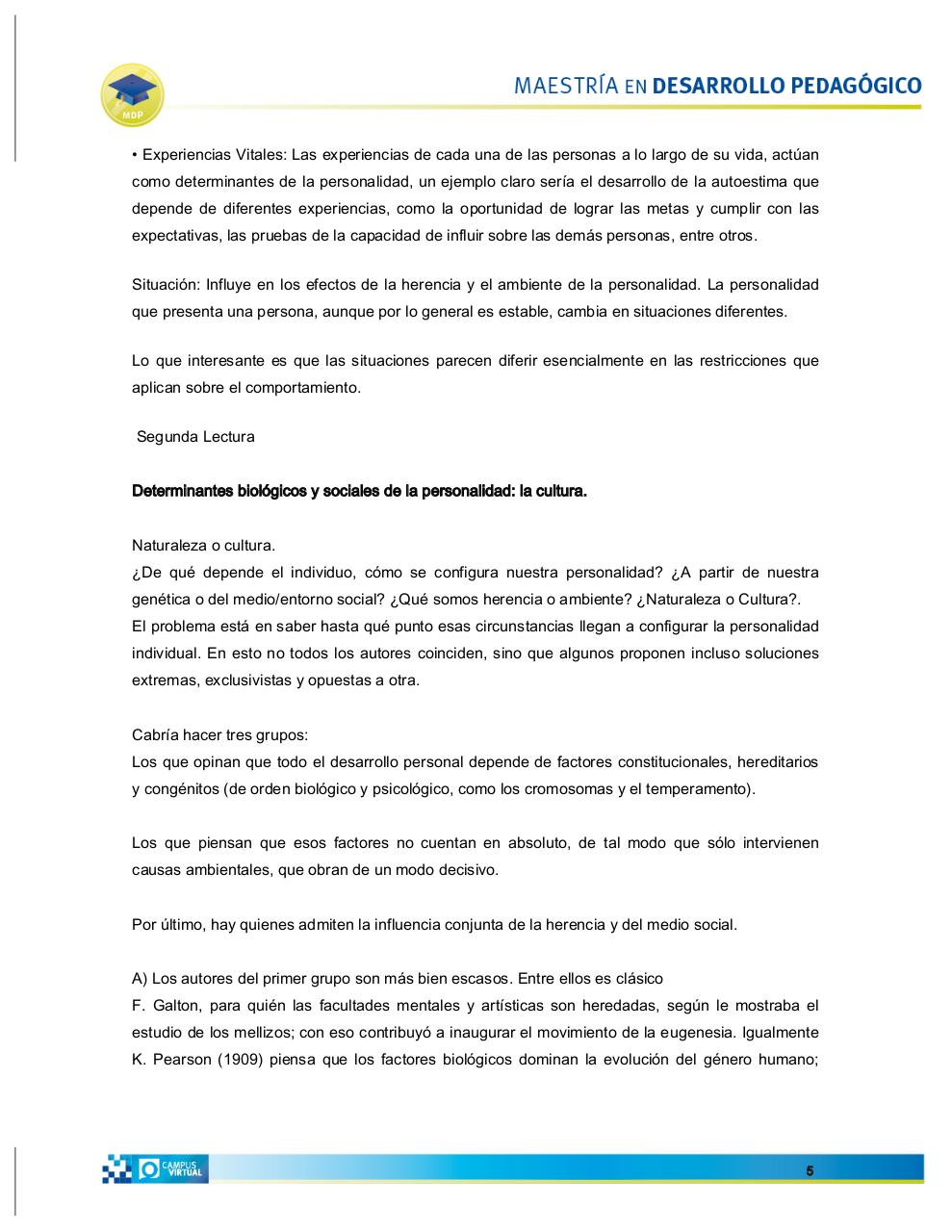 Vista previa del archivo PDF 1.pdf