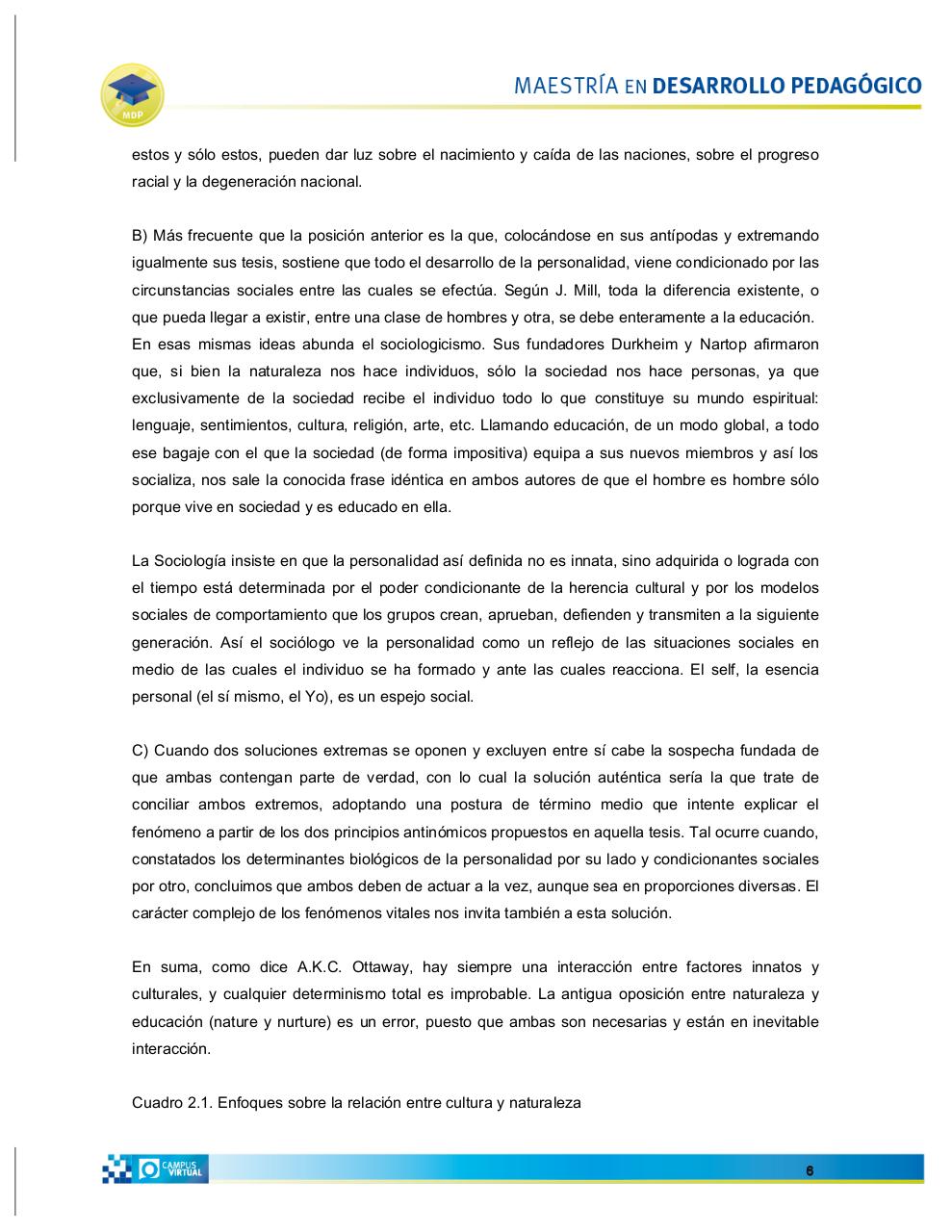 Vista previa del archivo PDF 1.pdf