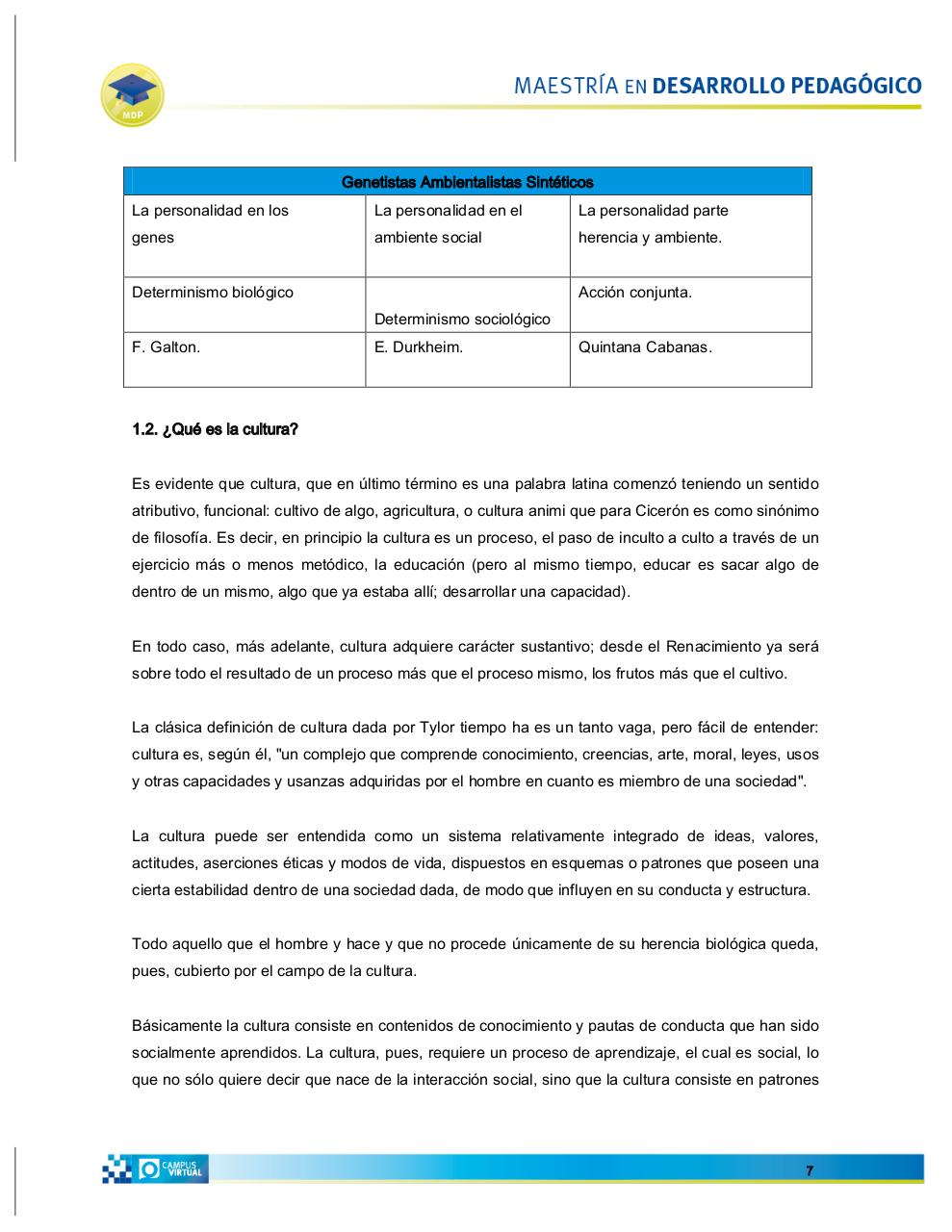 Vista previa del archivo PDF 1.pdf