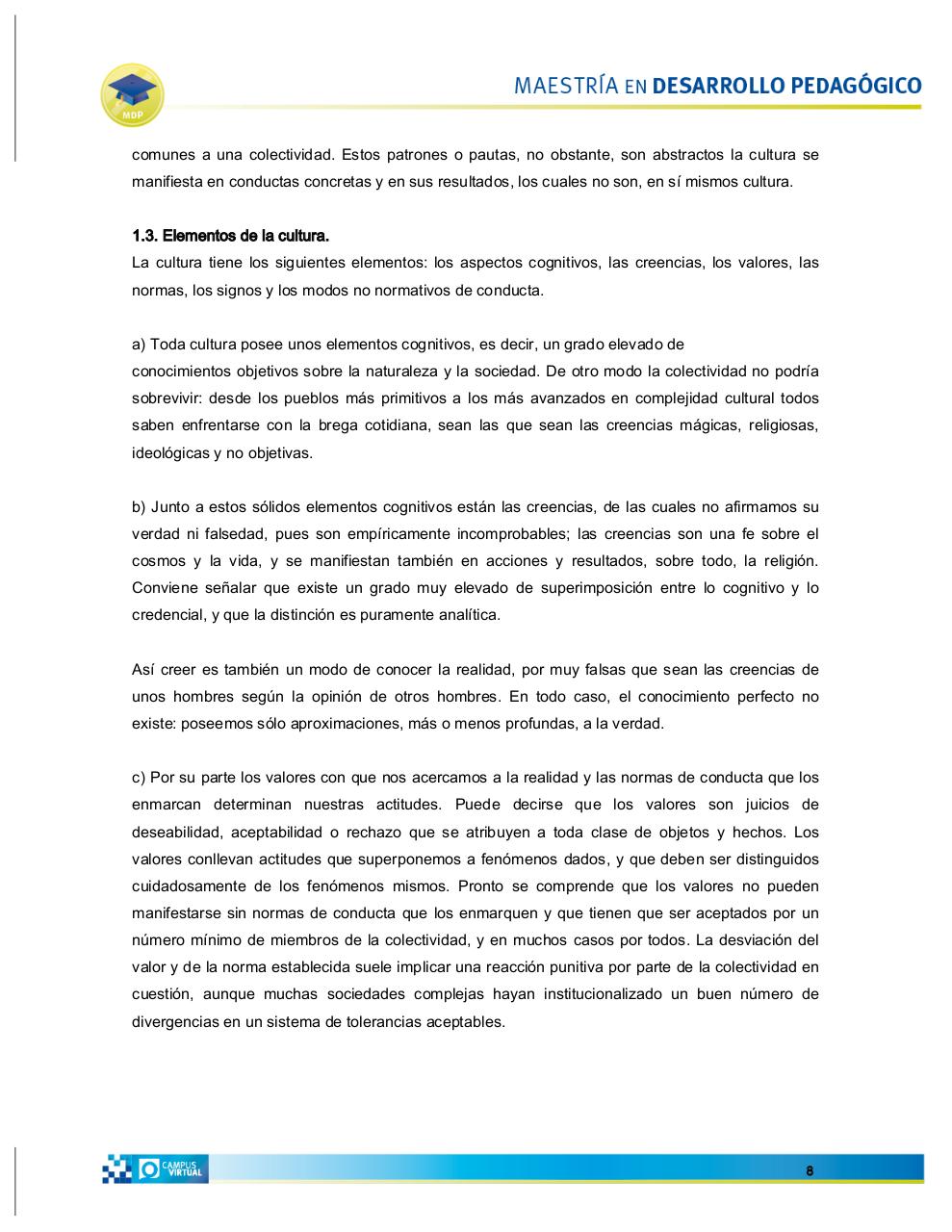 Vista previa del archivo PDF 1.pdf