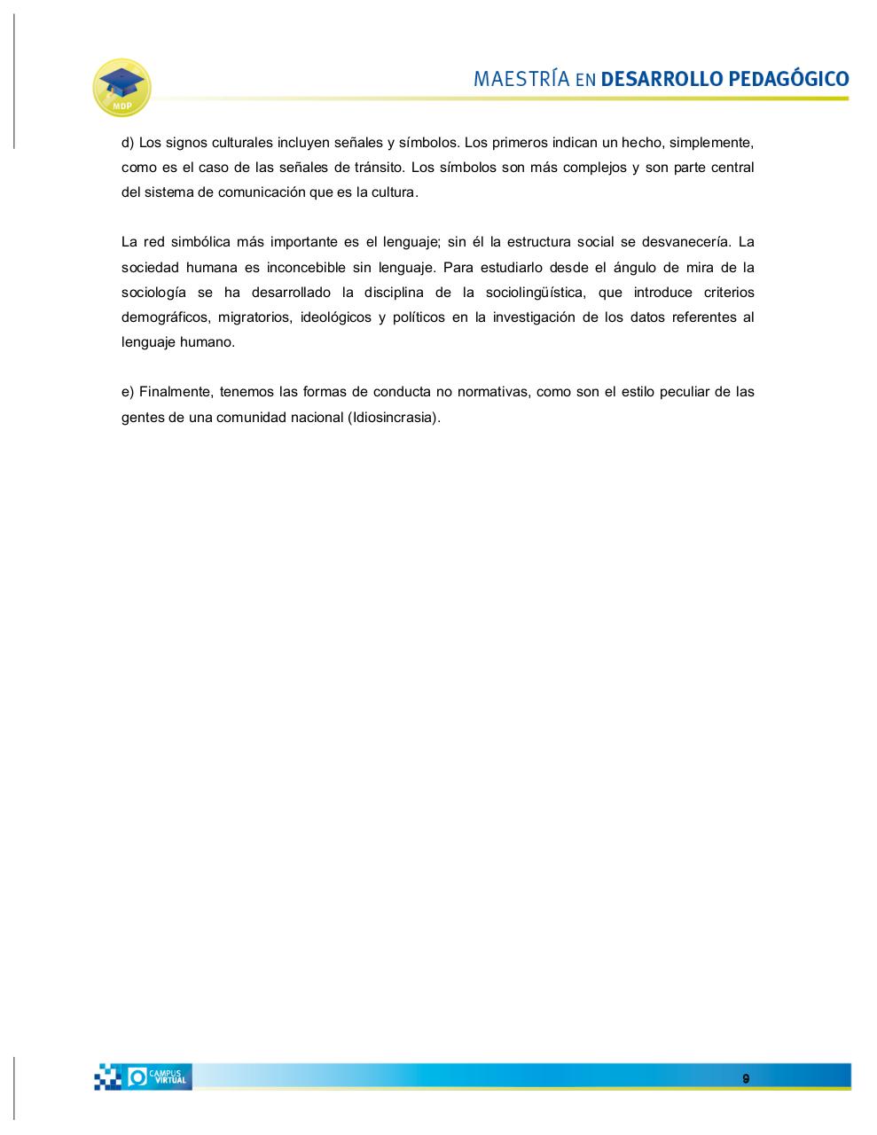 Vista previa del archivo PDF 1.pdf