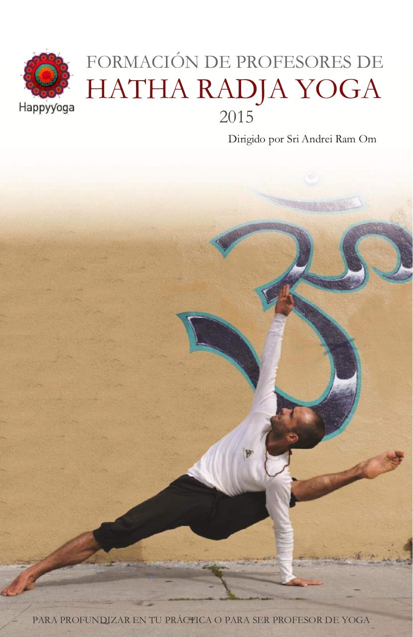folleto informativo formacion hatha yoga.pdf - página 1/19