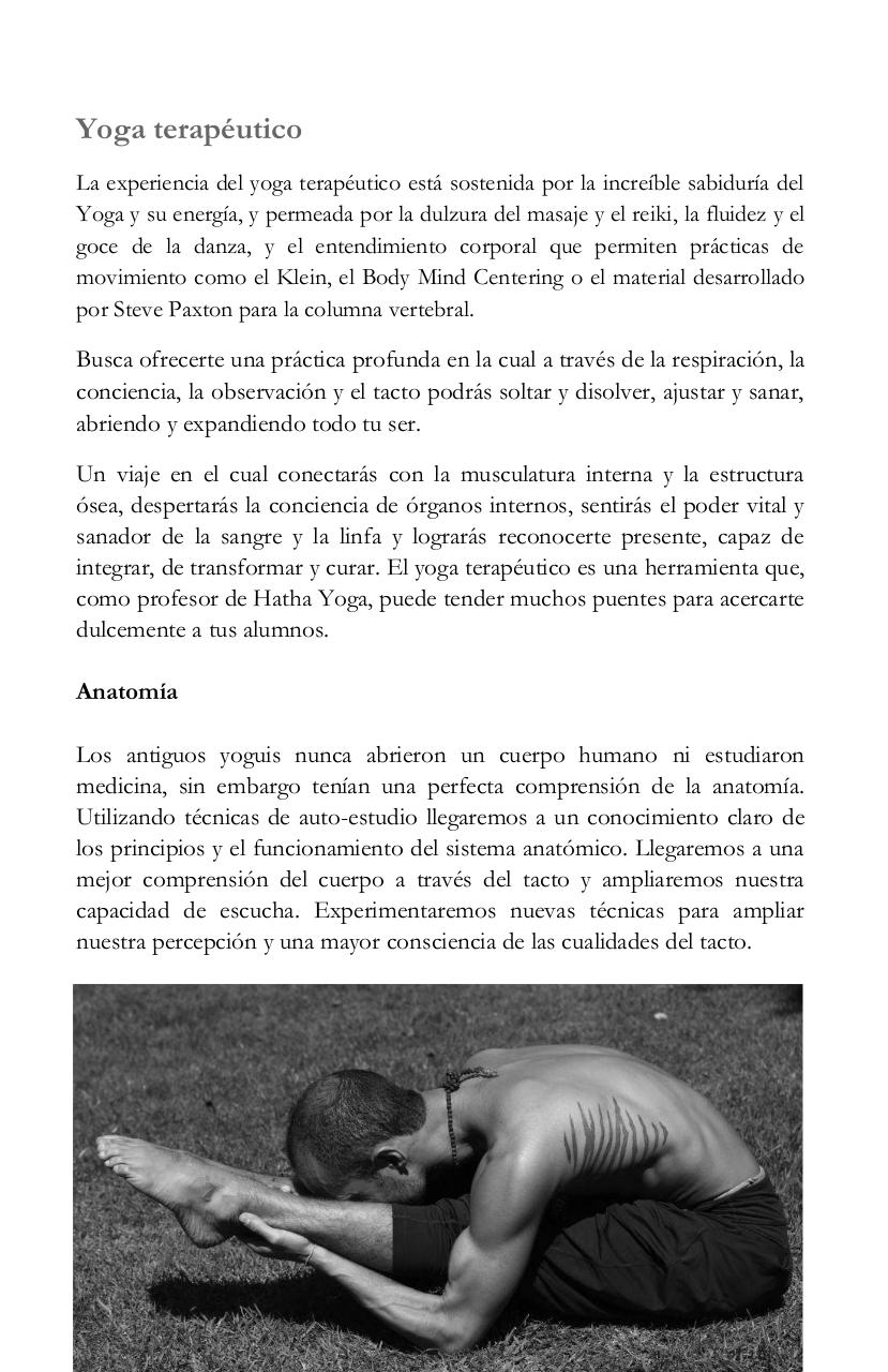 Vista previa del archivo PDF folleto-informativo-formacion-hatha-yoga.pdf