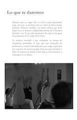 folleto informativo formacion hatha yoga.pdf - página 4/19
