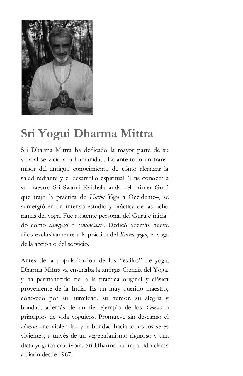 Vista previa del archivo PDF folleto-informativo-formacion-hatha-yoga.pdf