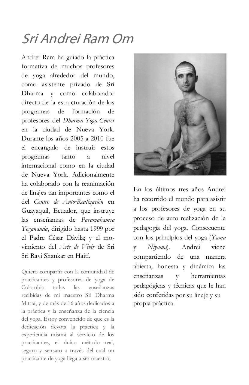 Vista previa del archivo PDF folleto-informativo-formacion-hatha-yoga.pdf