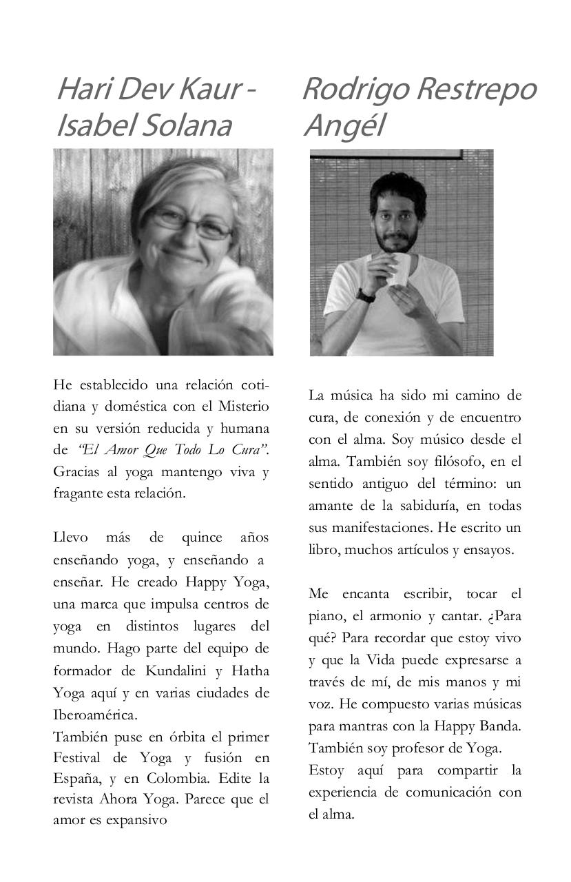 Vista previa del archivo PDF folleto-informativo-formacion-hatha-yoga.pdf