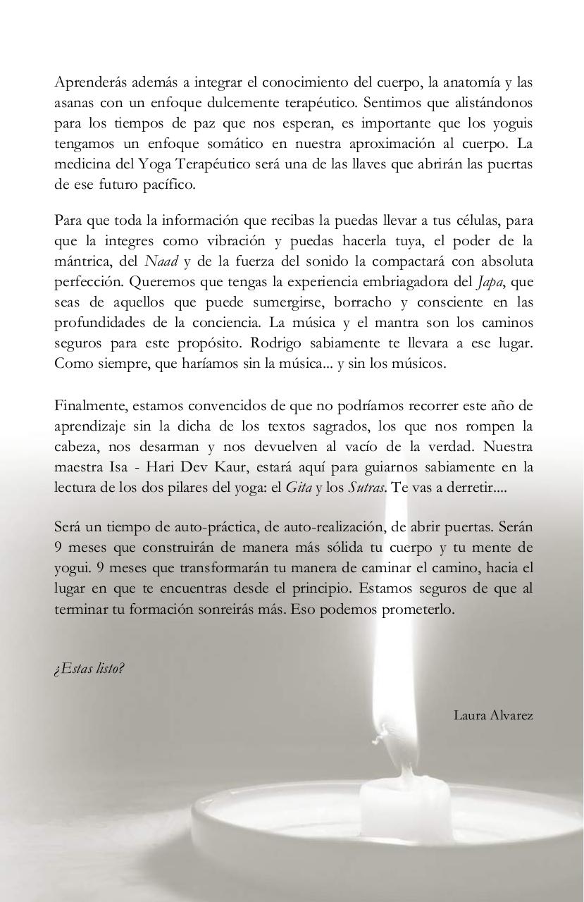 Vista previa del archivo PDF folleto-informativo-formacion-hatha-yoga.pdf