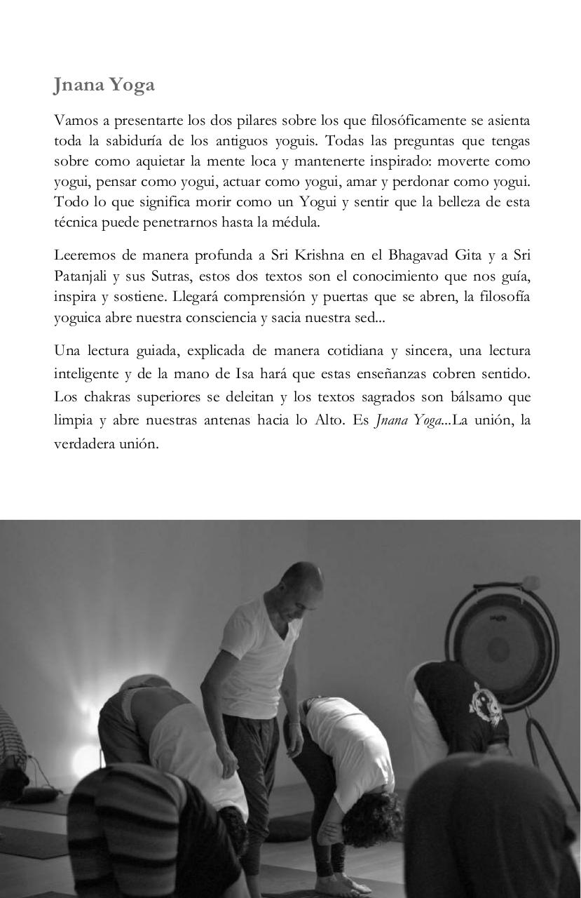 Vista previa del archivo PDF folleto-informativo-formacion-hatha-yoga.pdf