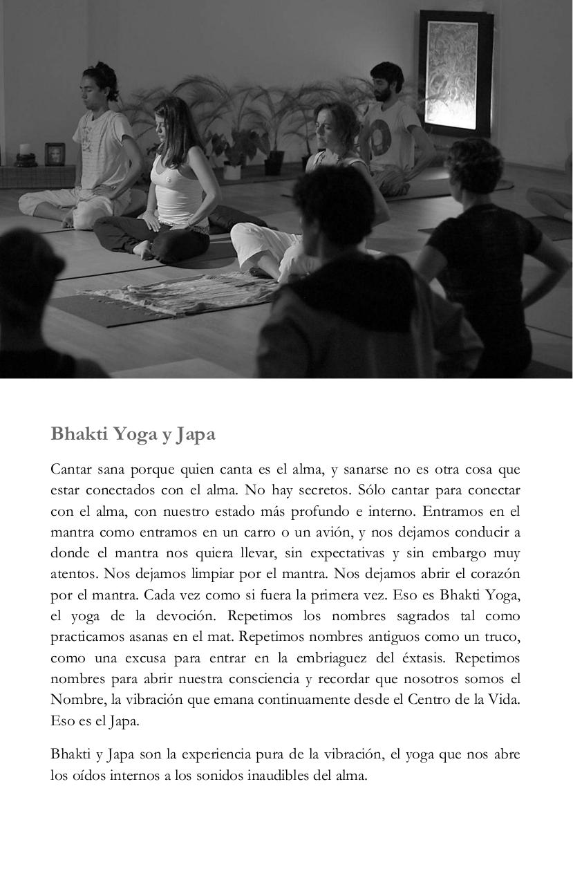 Vista previa del archivo PDF folleto-informativo-formacion-hatha-yoga.pdf