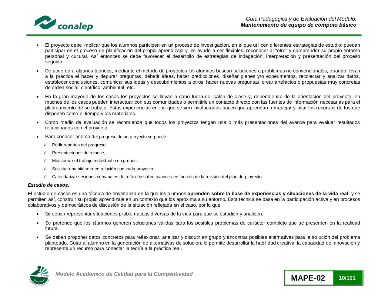 Vista previa del archivo PDF guiamanttoequipocomputobasico02.pdf