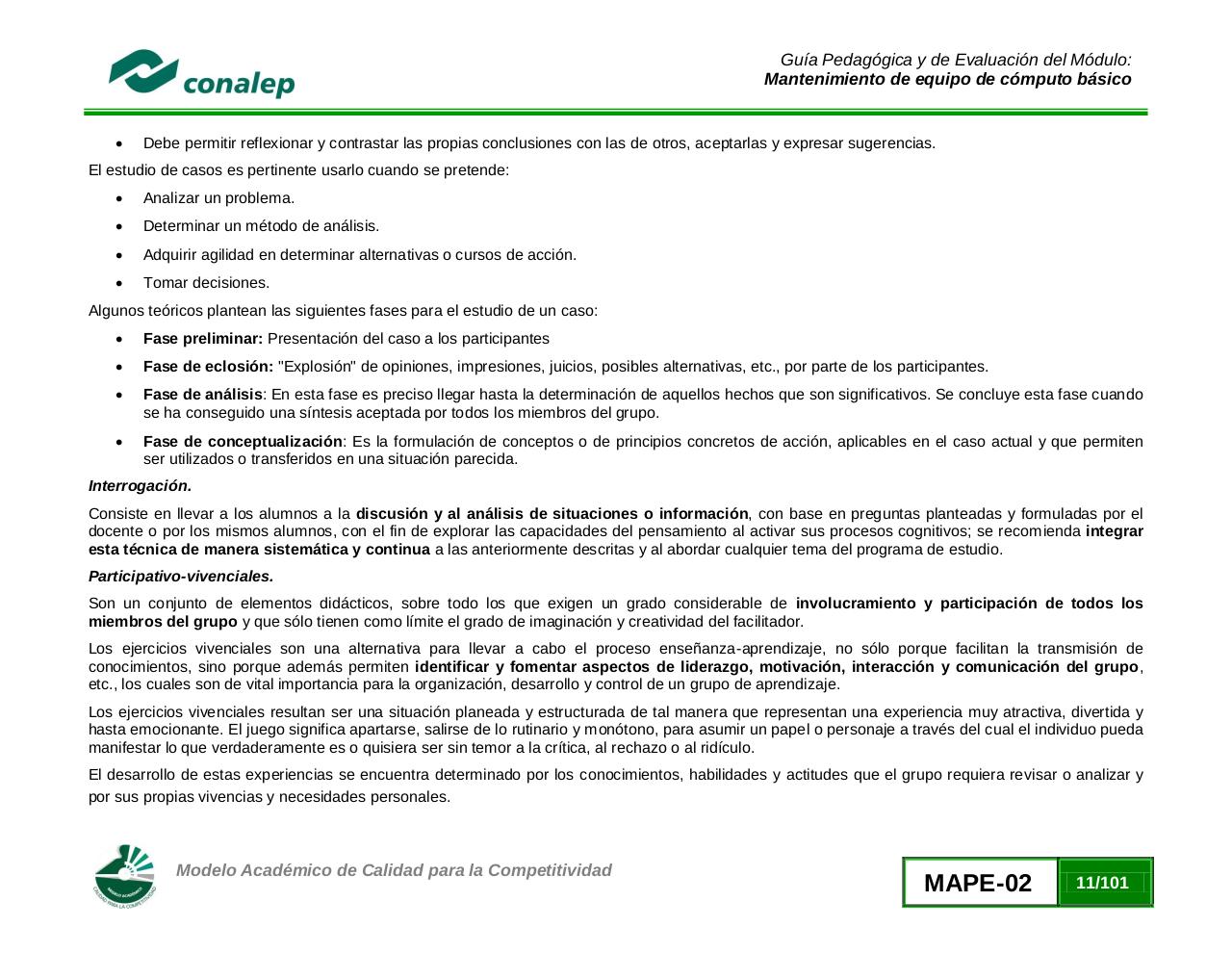 Vista previa del archivo PDF guiamanttoequipocomputobasico02.pdf