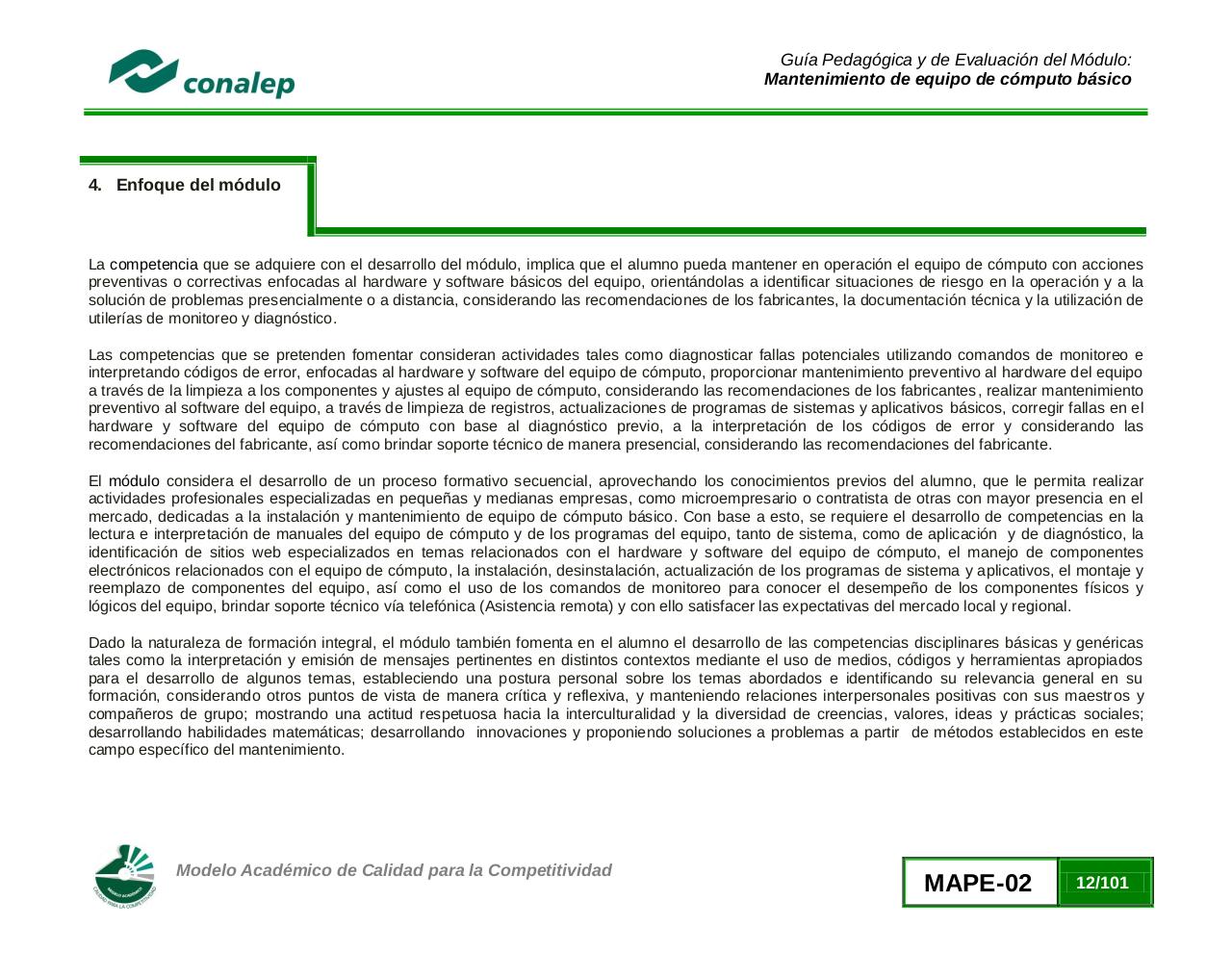 Vista previa del archivo PDF guiamanttoequipocomputobasico02.pdf