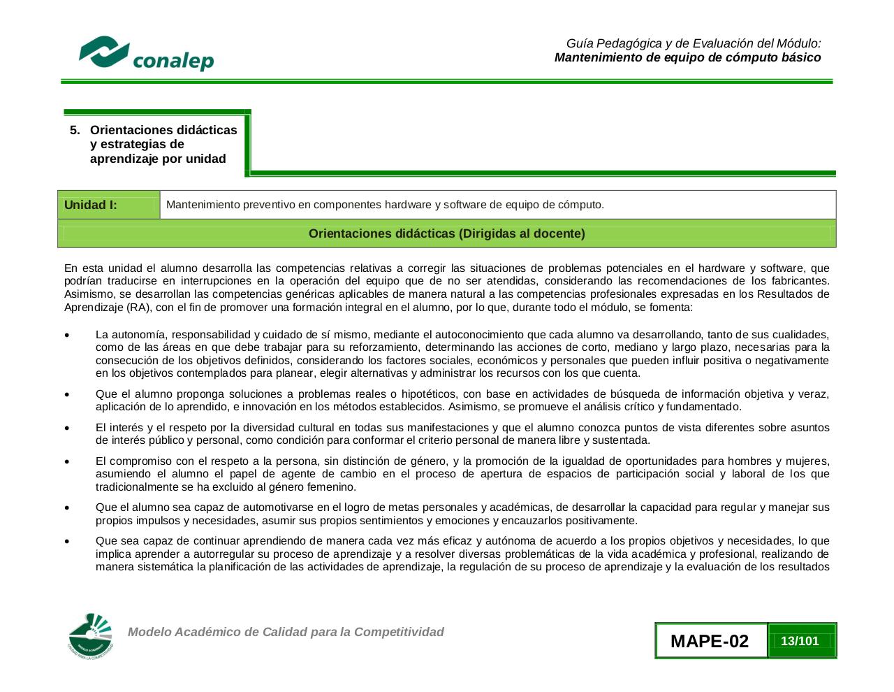 Vista previa del archivo PDF guiamanttoequipocomputobasico02.pdf