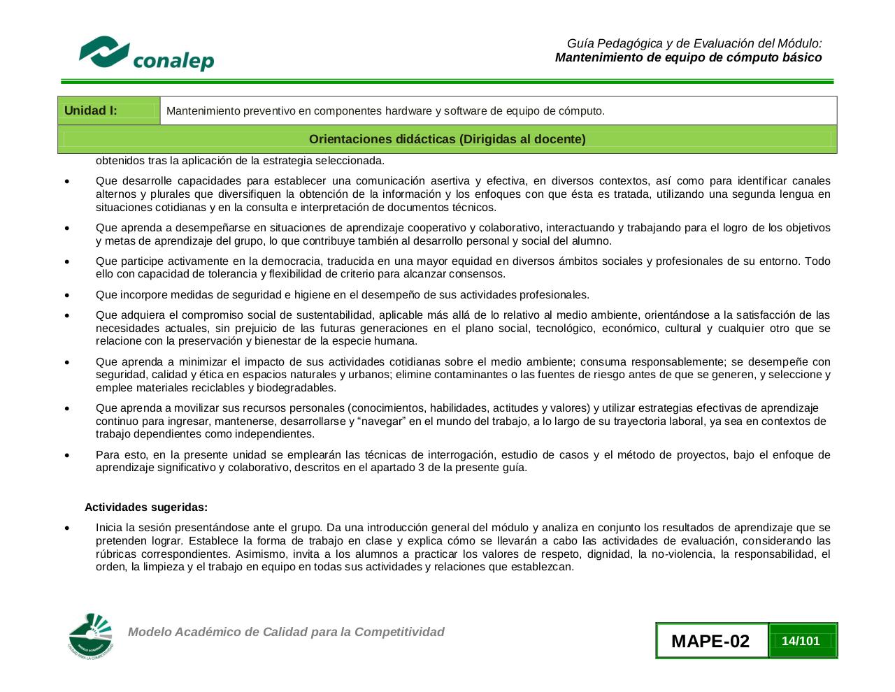 Vista previa del archivo PDF guiamanttoequipocomputobasico02.pdf