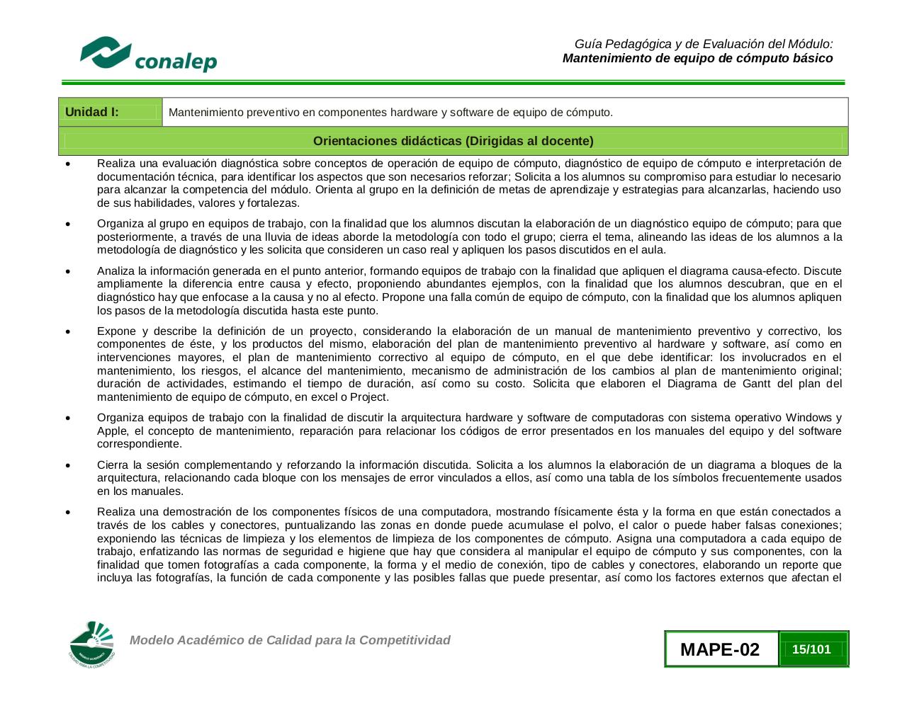 Vista previa del archivo PDF guiamanttoequipocomputobasico02.pdf