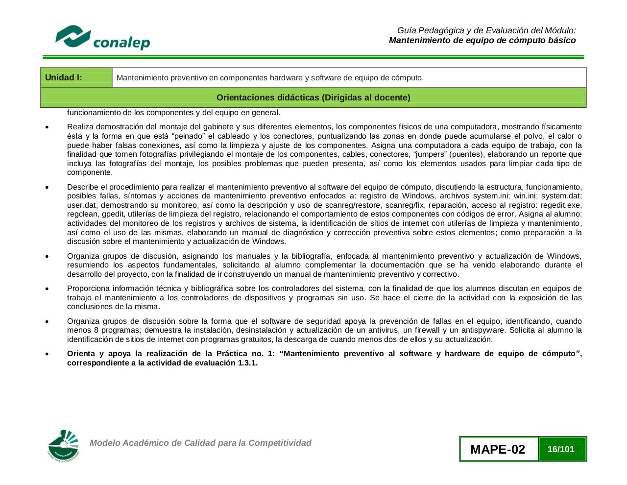 Vista previa del archivo PDF guiamanttoequipocomputobasico02.pdf