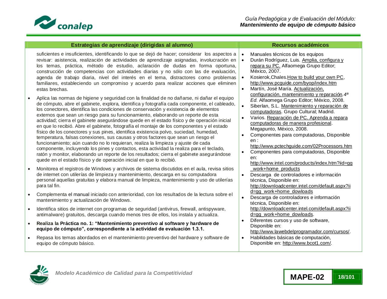 Vista previa del archivo PDF guiamanttoequipocomputobasico02.pdf