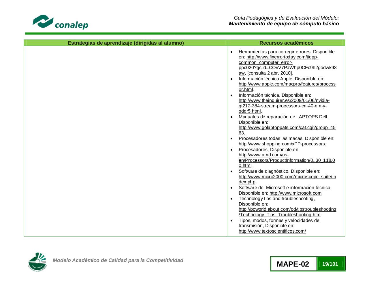 Vista previa del archivo PDF guiamanttoequipocomputobasico02.pdf