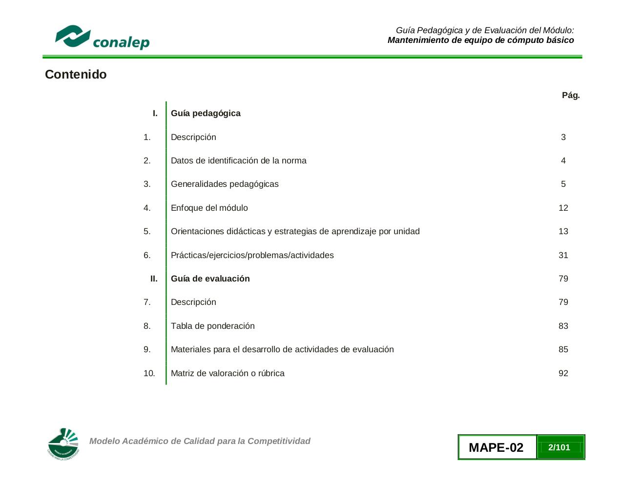 Vista previa del archivo PDF guiamanttoequipocomputobasico02.pdf