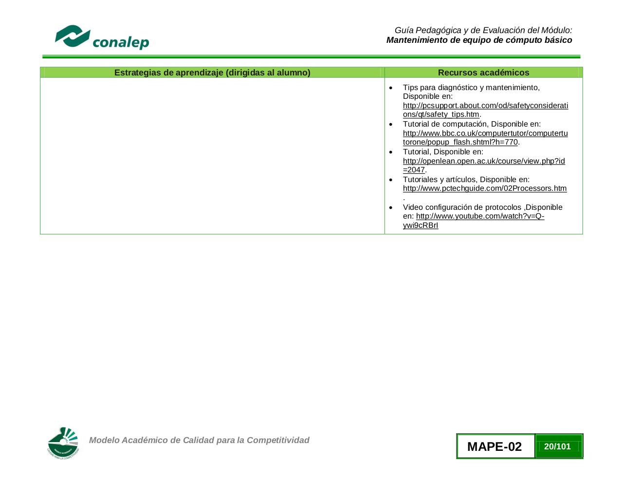 Vista previa del archivo PDF guiamanttoequipocomputobasico02.pdf