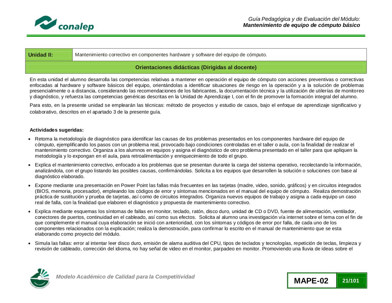 Vista previa del archivo PDF guiamanttoequipocomputobasico02.pdf