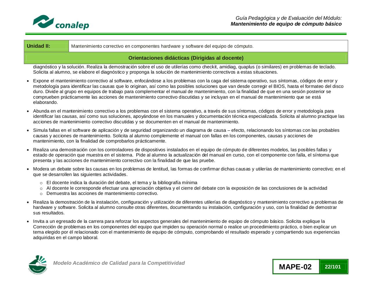Vista previa del archivo PDF guiamanttoequipocomputobasico02.pdf