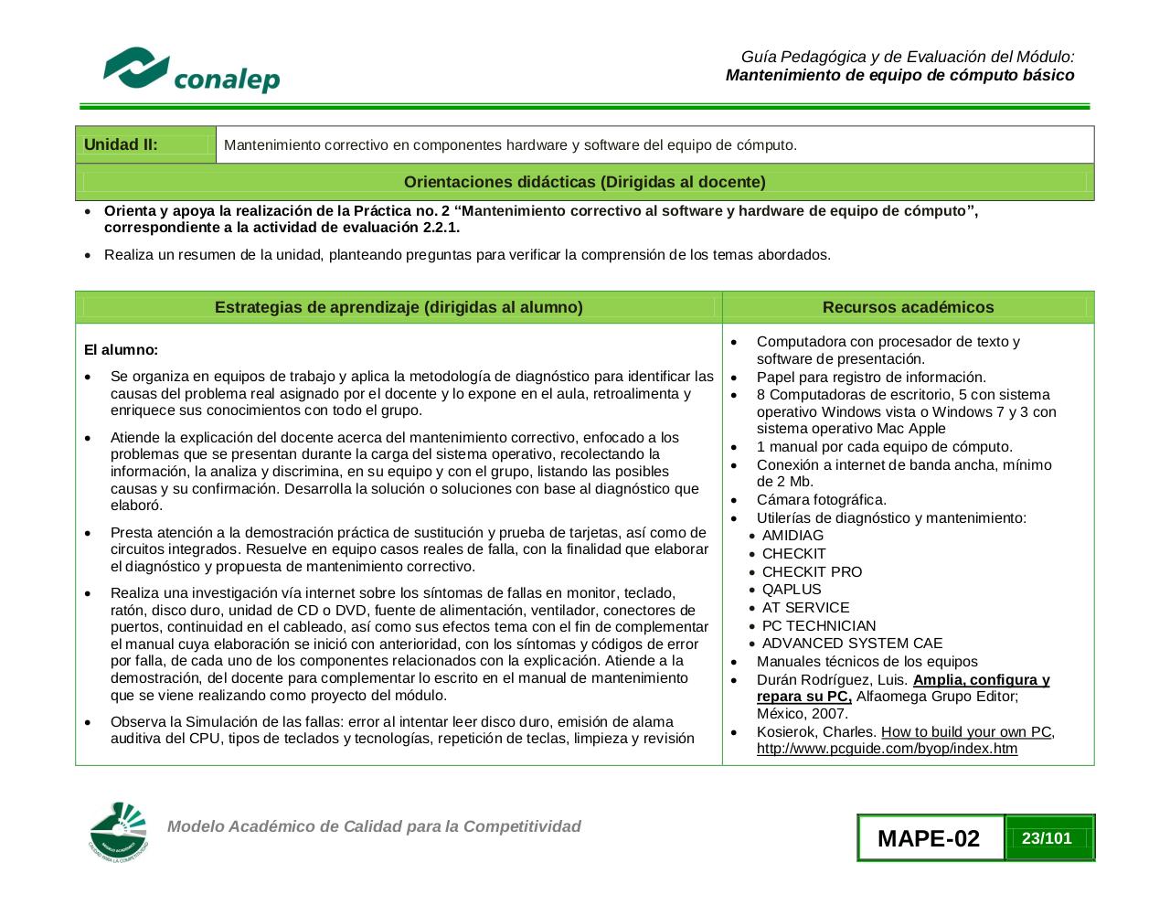 Vista previa del archivo PDF guiamanttoequipocomputobasico02.pdf