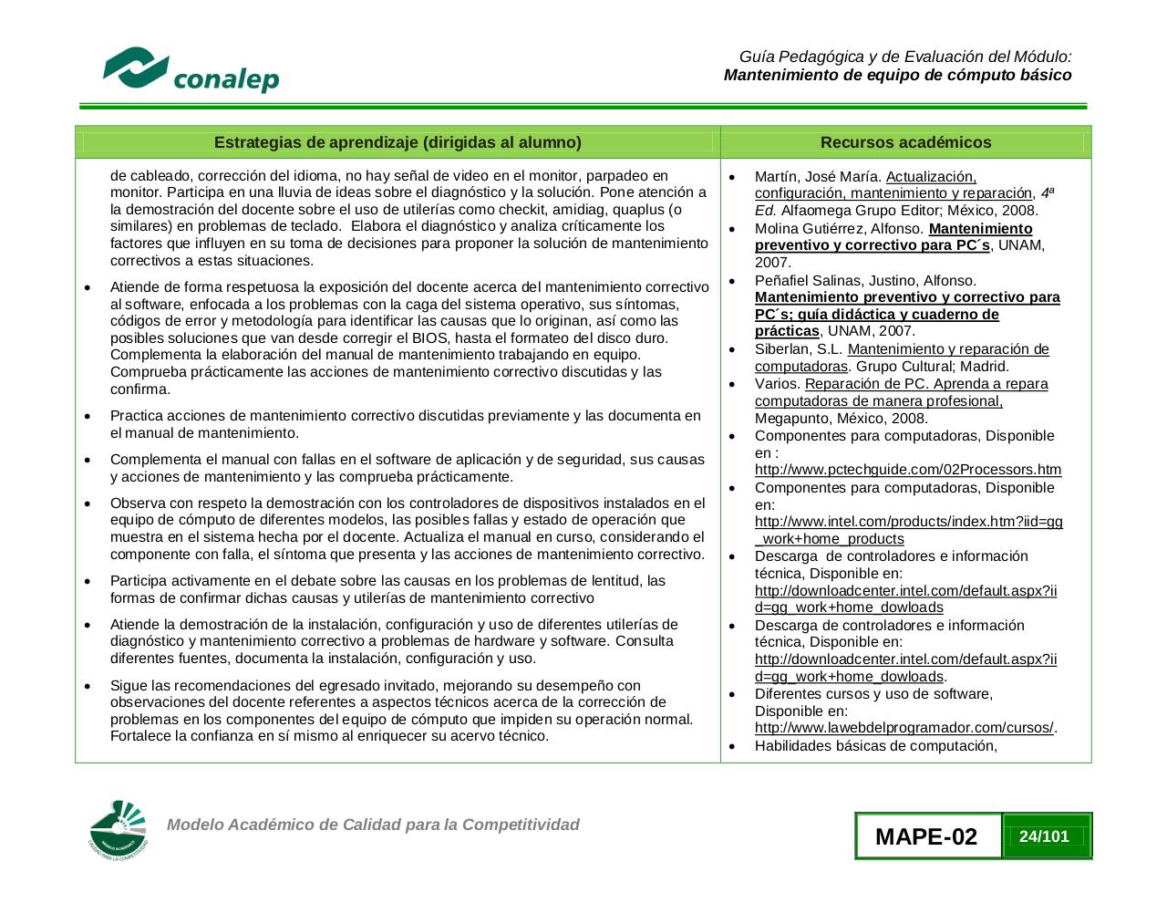 Vista previa del archivo PDF guiamanttoequipocomputobasico02.pdf