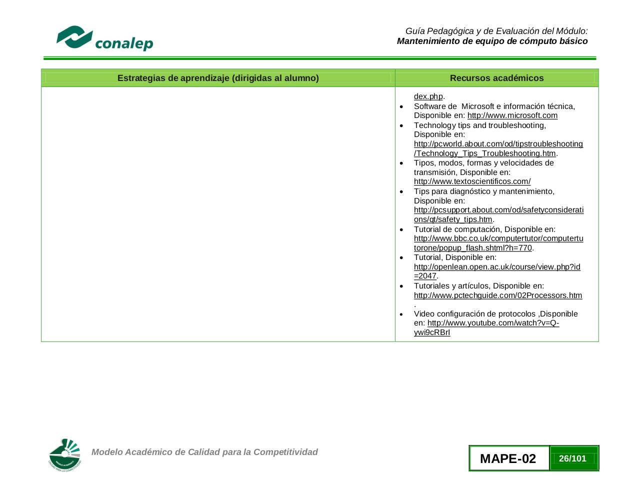 Vista previa del archivo PDF guiamanttoequipocomputobasico02.pdf