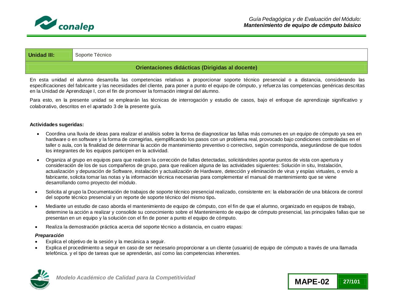 Vista previa del archivo PDF guiamanttoequipocomputobasico02.pdf