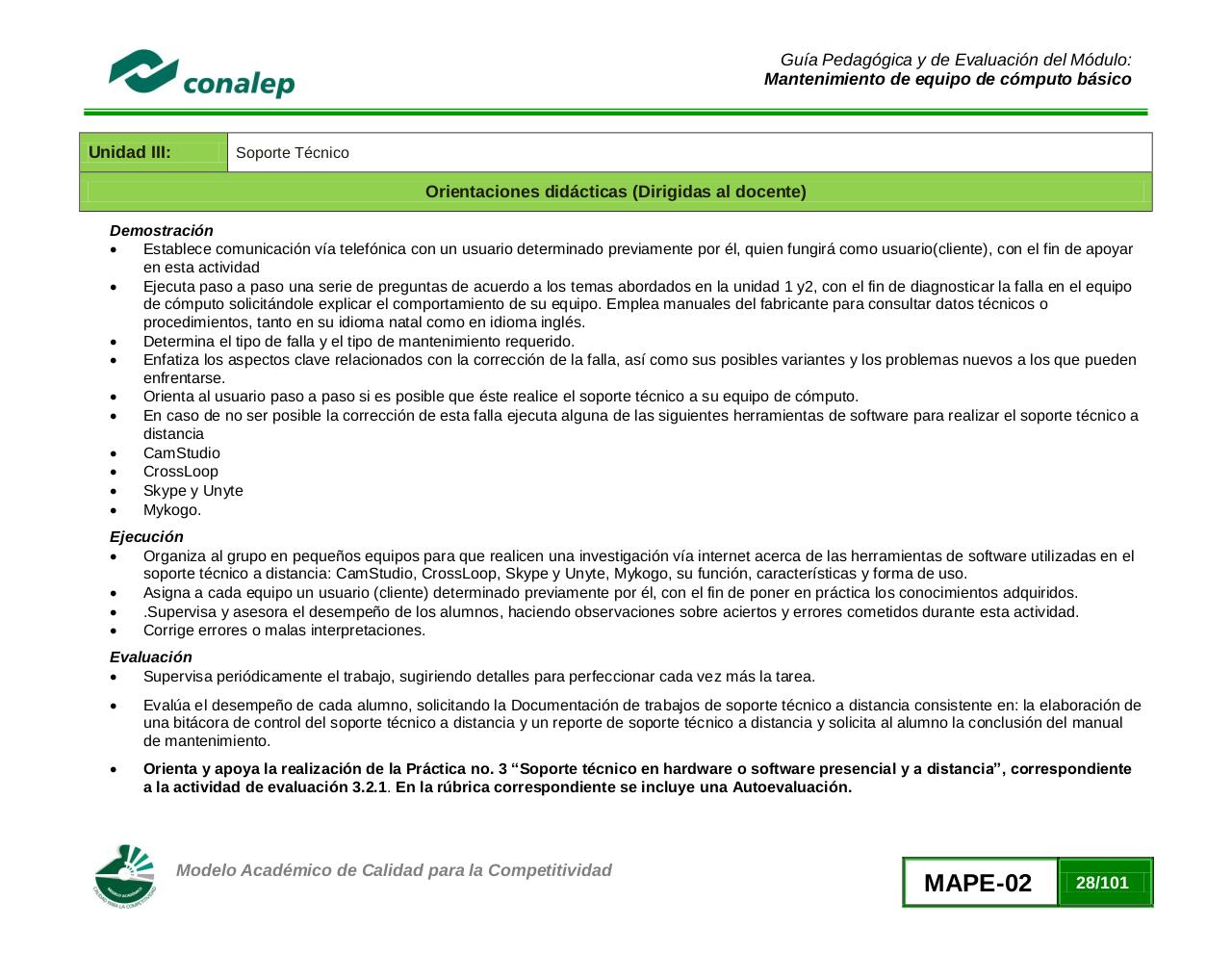 Vista previa del archivo PDF guiamanttoequipocomputobasico02.pdf