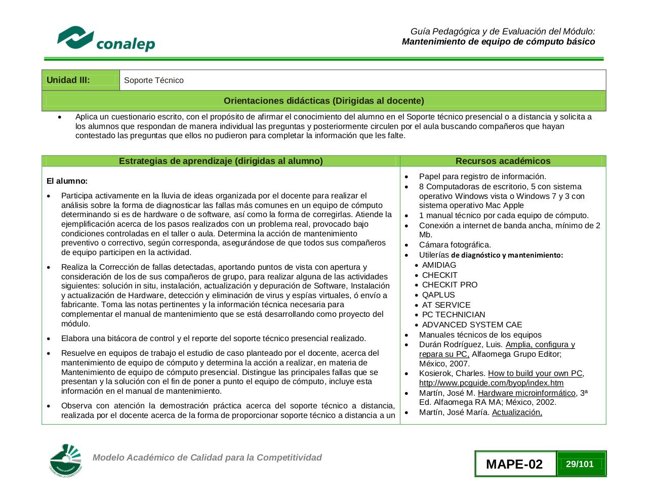 Vista previa del archivo PDF guiamanttoequipocomputobasico02.pdf