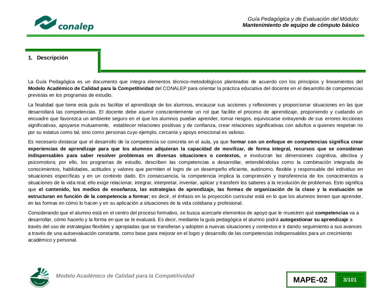 Vista previa del archivo PDF guiamanttoequipocomputobasico02.pdf