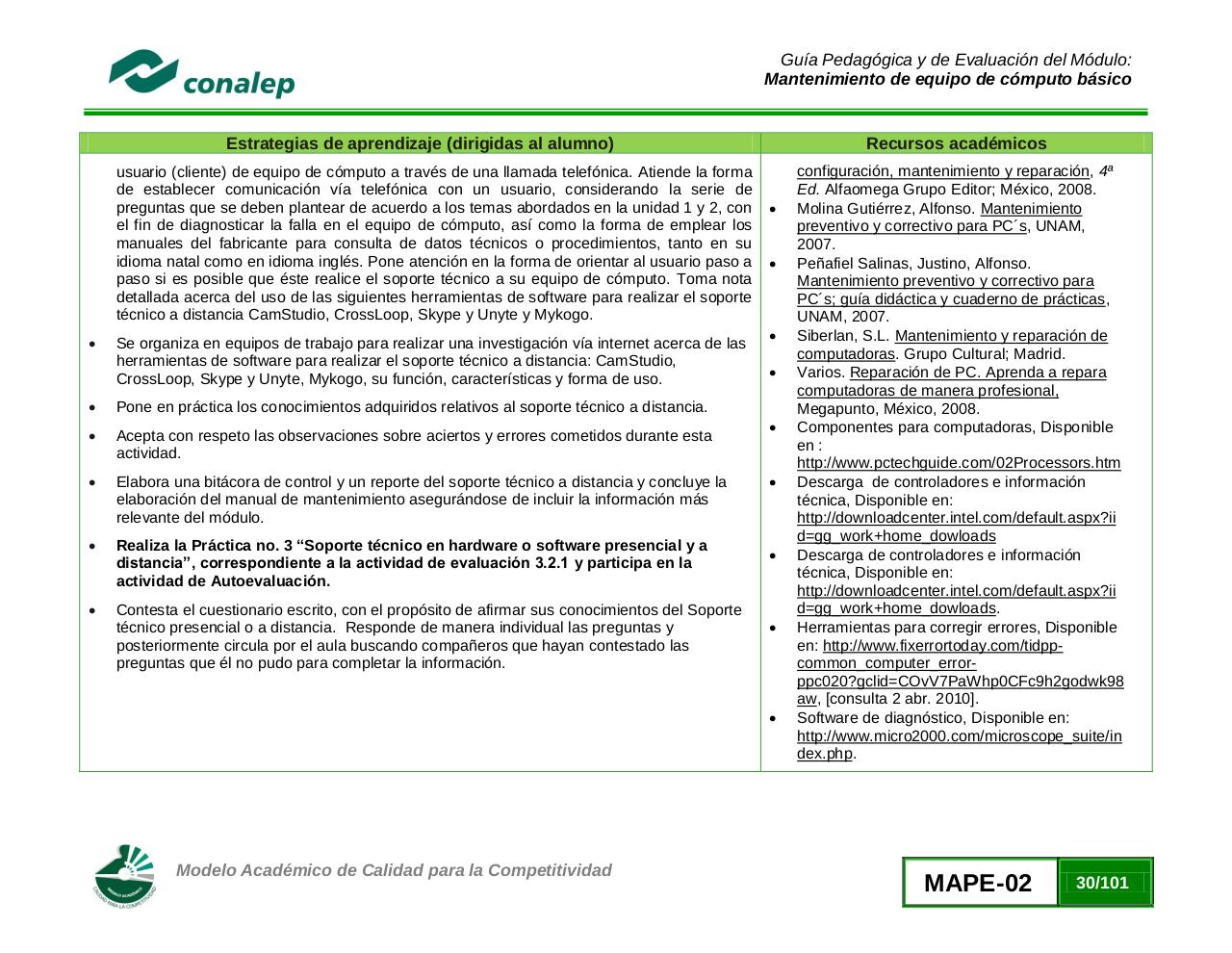 Vista previa del archivo PDF guiamanttoequipocomputobasico02.pdf