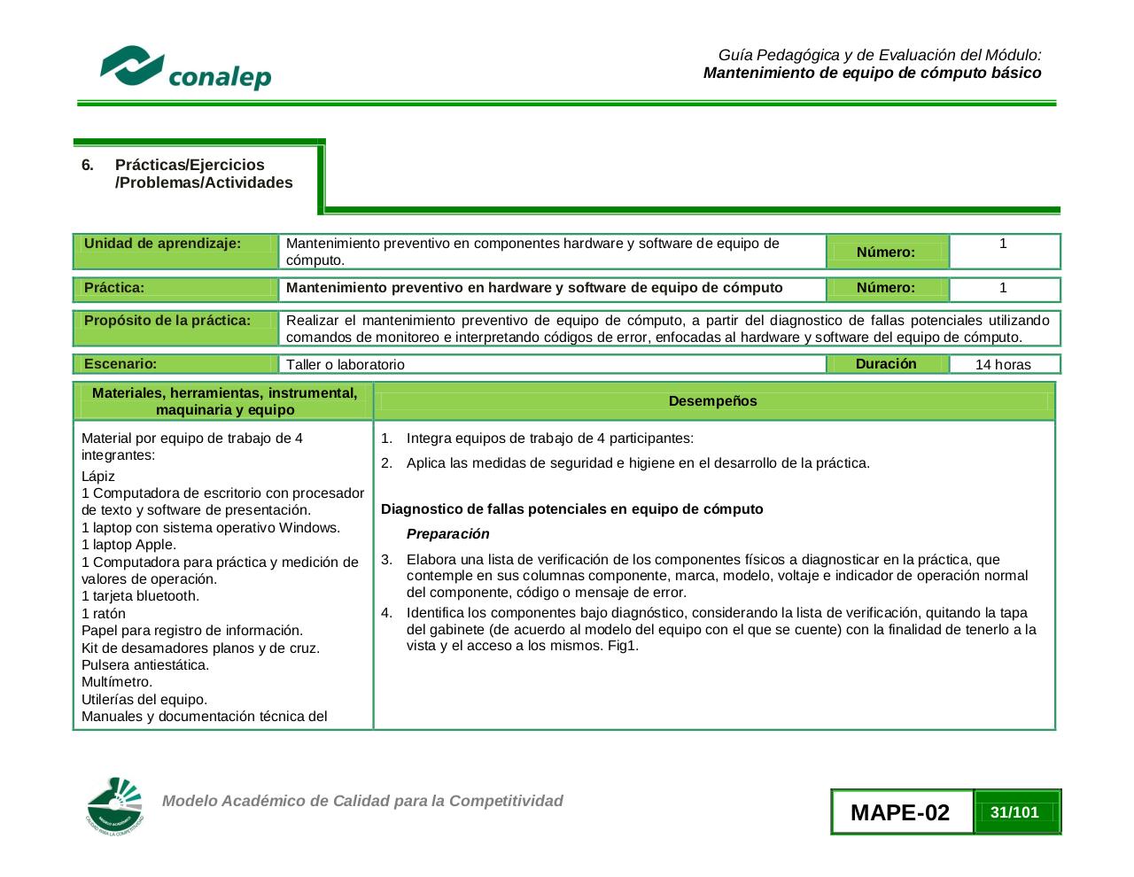 Vista previa del archivo PDF guiamanttoequipocomputobasico02.pdf
