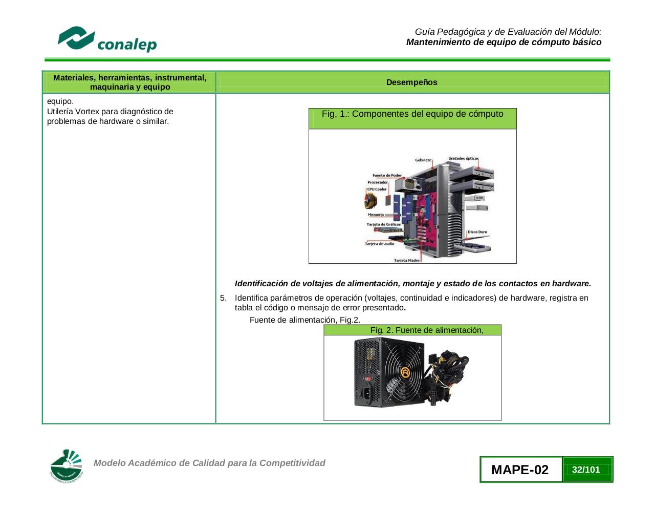 Vista previa del archivo PDF guiamanttoequipocomputobasico02.pdf