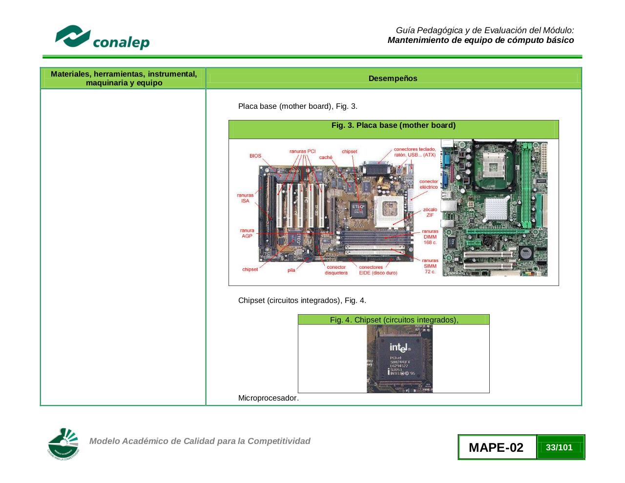 Vista previa del archivo PDF guiamanttoequipocomputobasico02.pdf