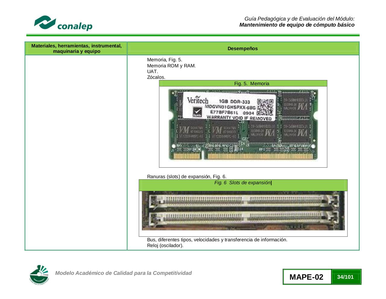 Vista previa del archivo PDF guiamanttoequipocomputobasico02.pdf