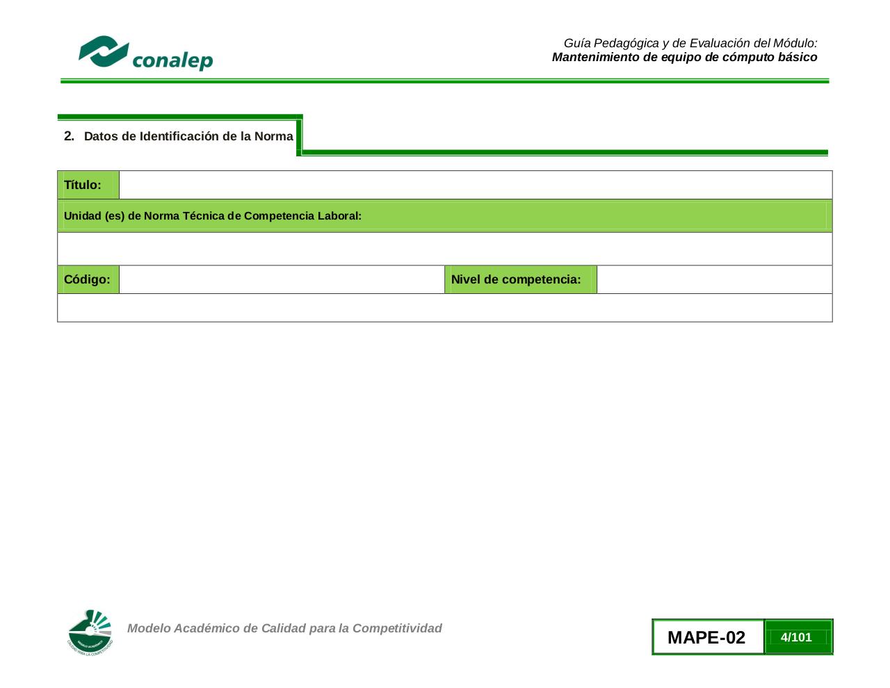 Vista previa del archivo PDF guiamanttoequipocomputobasico02.pdf