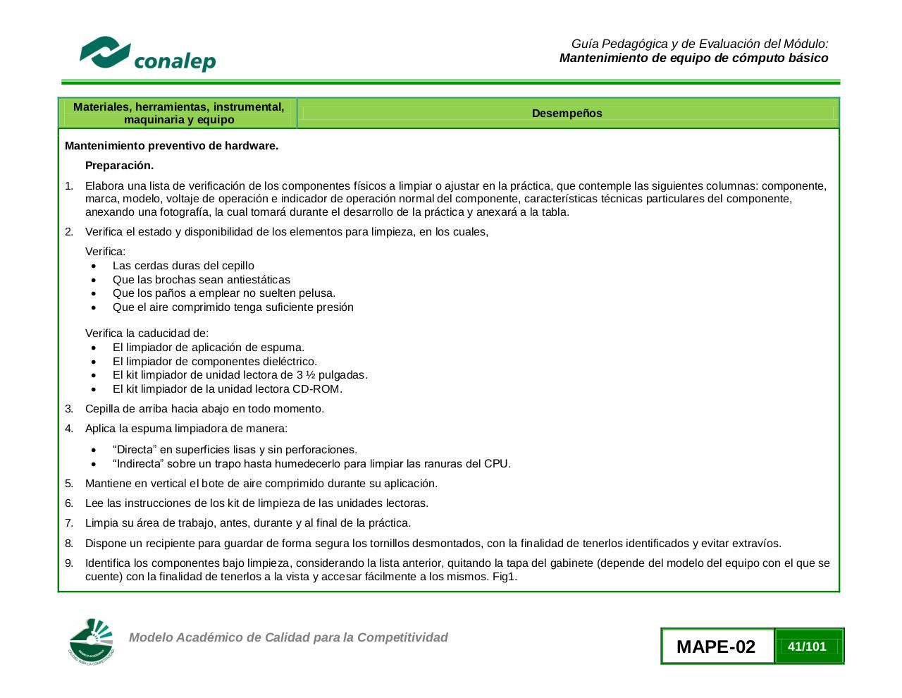 Vista previa del archivo PDF guiamanttoequipocomputobasico02.pdf
