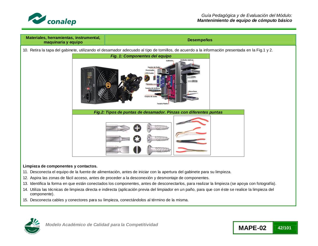 Vista previa del archivo PDF guiamanttoequipocomputobasico02.pdf
