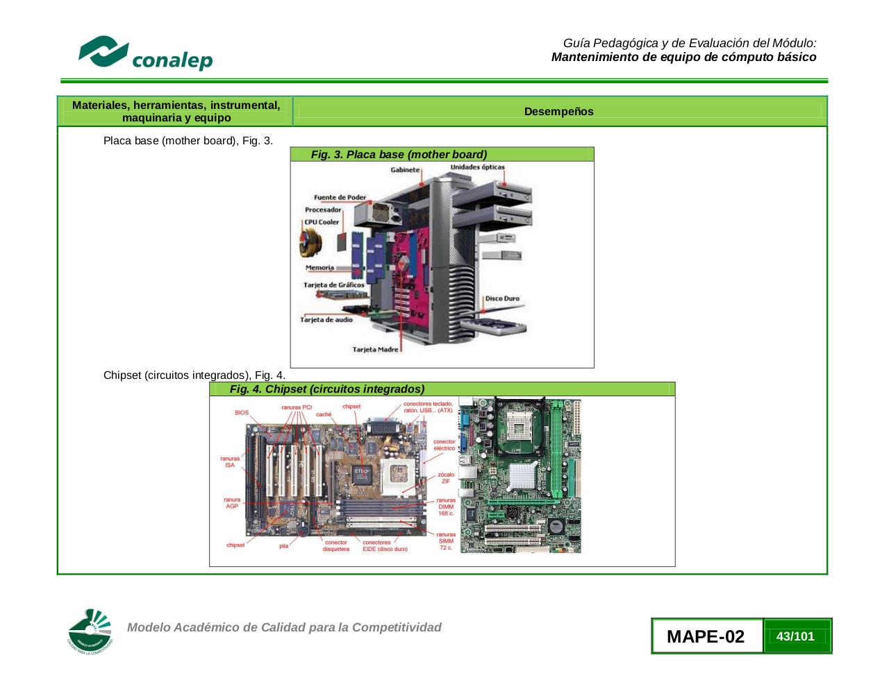 Vista previa del archivo PDF guiamanttoequipocomputobasico02.pdf