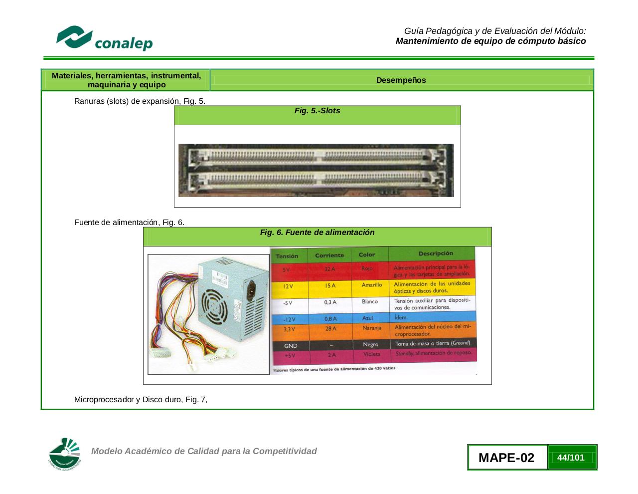 Vista previa del archivo PDF guiamanttoequipocomputobasico02.pdf
