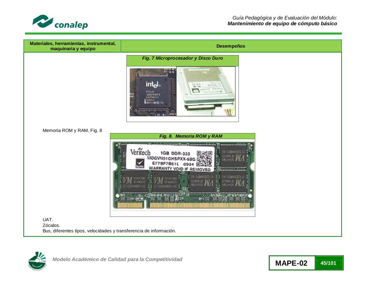 Vista previa del archivo PDF guiamanttoequipocomputobasico02.pdf