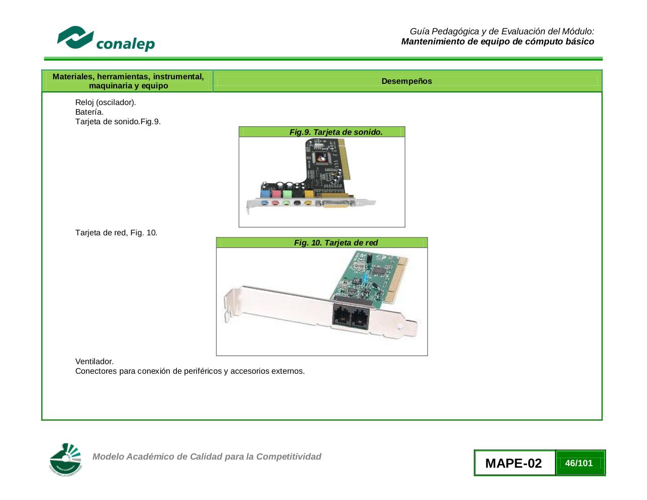 Vista previa del archivo PDF guiamanttoequipocomputobasico02.pdf