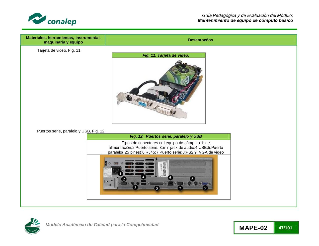 Vista previa del archivo PDF guiamanttoequipocomputobasico02.pdf