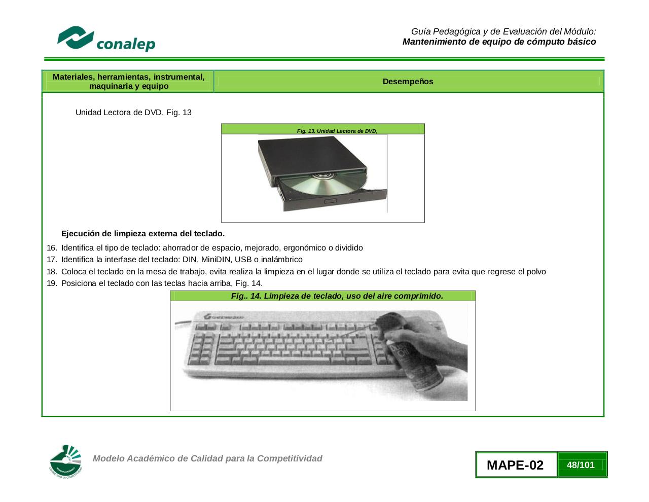 Vista previa del archivo PDF guiamanttoequipocomputobasico02.pdf