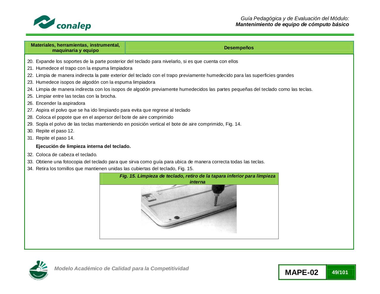 Vista previa del archivo PDF guiamanttoequipocomputobasico02.pdf